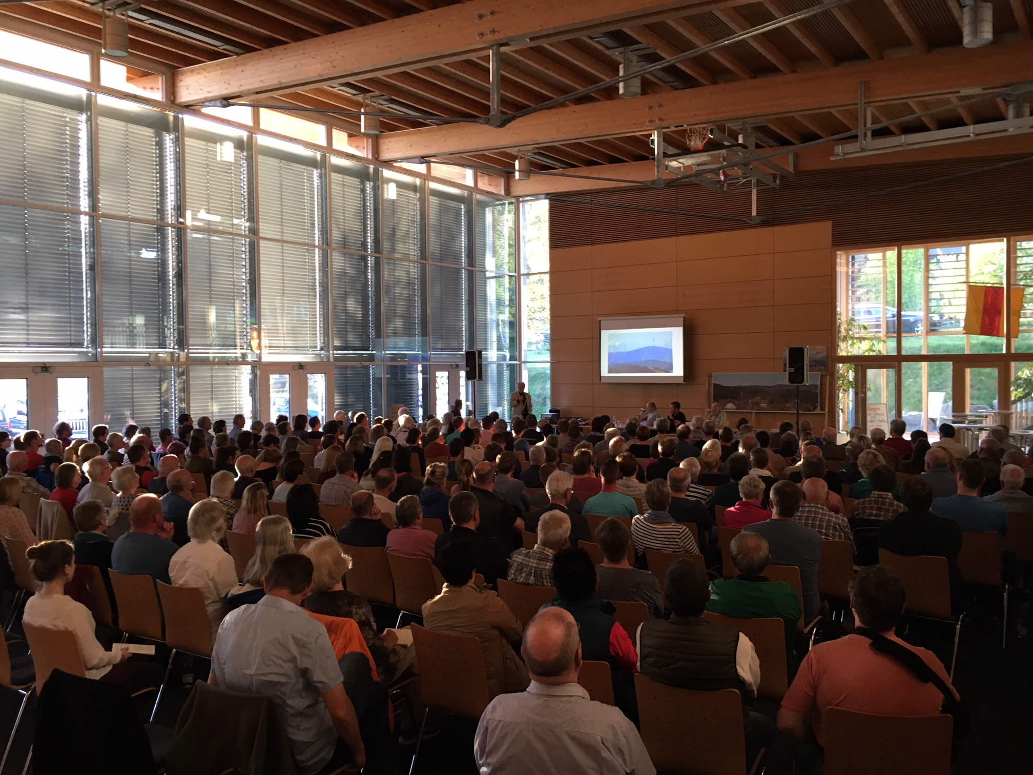 Foto Vortrag Gresgen 27.04.2018.jpg